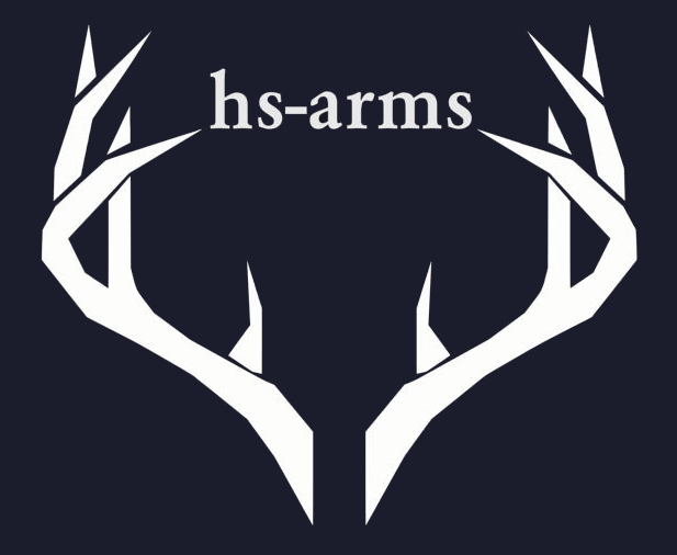 hs-arms