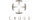 

* {
            box-sizing: border-box;...