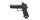 Die SIG Sauer P320 ist eine der...