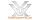 

* {
            box-sizing: border-box;...