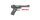 Der Begriff &bdquo;Mark IV&ldquo; (oft...