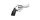 Ein Revolver ist eine Handfeuerwaffe, die sich...