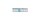 

* {
            box-sizing: border-box;...