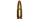 Kaliber 5,45&times;18 mm: Eine detaillierte...