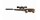 Walther RS3: Die Evolution des...