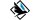 🇩🇪 German Tactical Systems (GTS) &ndash;...