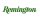 

* {
            box-sizing: border-box;...