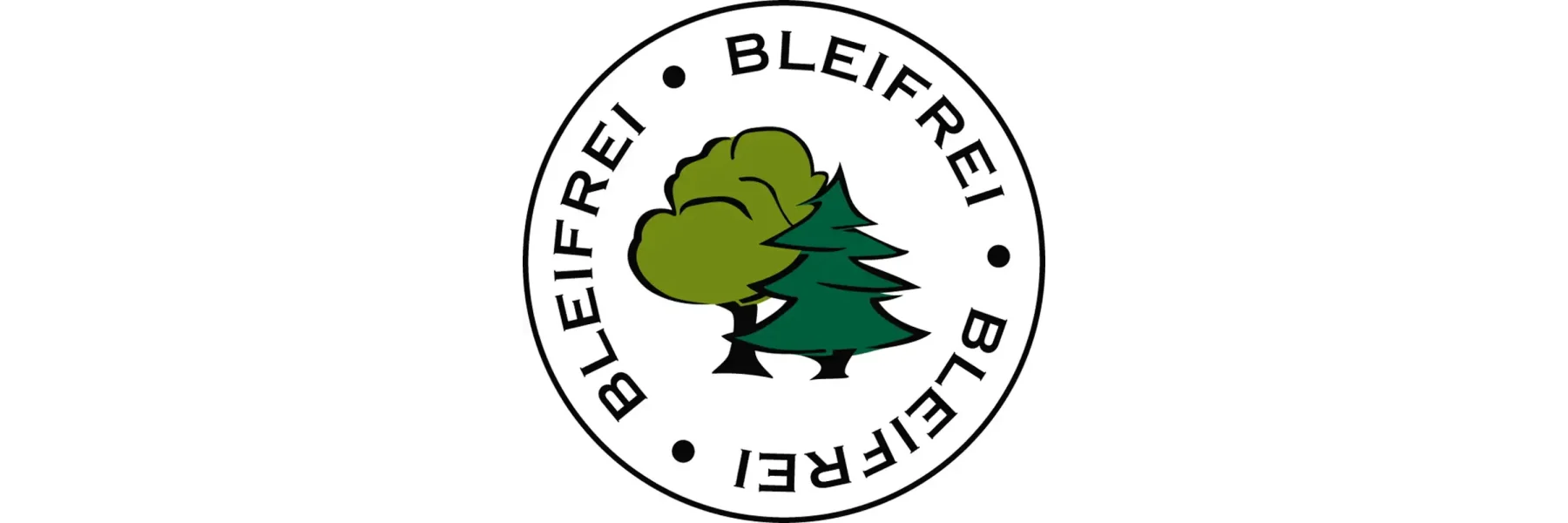 Neuer Wert