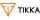 Tikka Waffen: Pr&auml;zision und Geschichte...