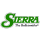  
  Sierra begann 1947 in einem kalifornischen...