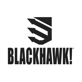 Hersteller: Blackhawk