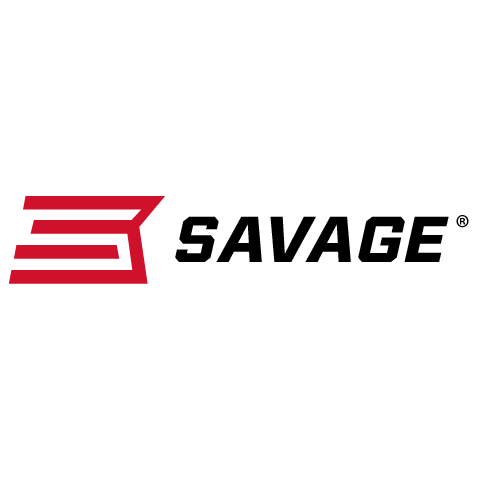 Über Savage Arms:
Geschichte und...