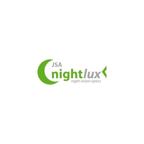 Nightlux