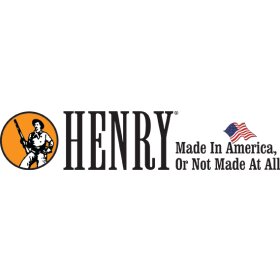 Henry USA
