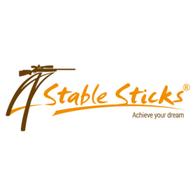 Stable Stick