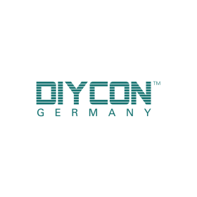 DIYCON
