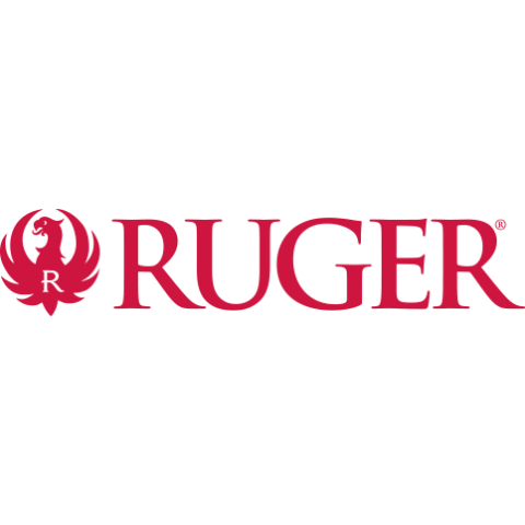   Das Unternehmen Ruger ist ein amerikanischer...