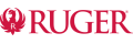Ruger Firearms