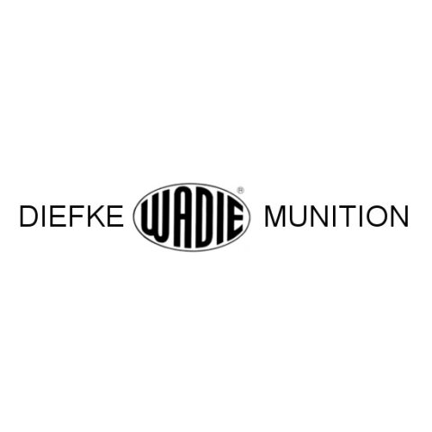  
 Die Firma DIEFKE WADIE MUNITION GmbH &amp;...