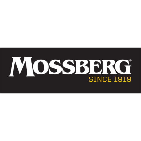     Im Jahr 1919 wurde&nbsp; O.F. Mossberg...