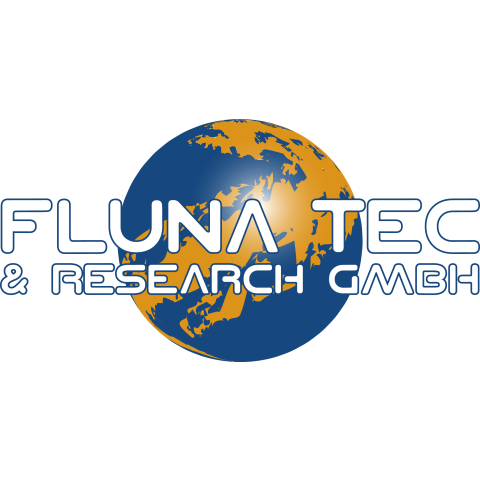     FLUNA TEC &amp; RESEARCH GMBH...