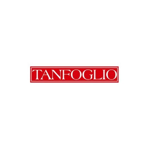      Tanfoglio ist ein italienischer...
