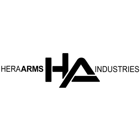    Hera Arms   

  Hera GmbH wurde 2008 in...