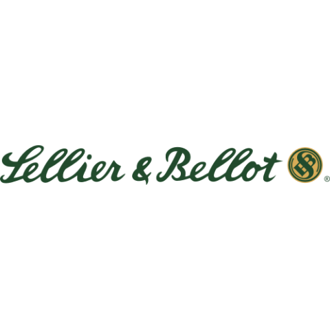     Sellier &amp; Bellot ist ein tschechisches...