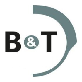 Hersteller: B&amp;T