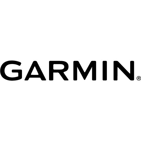     Garmin ist ein Unternehmen mit Sitz in...