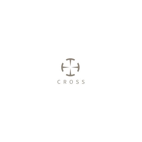 Cross Industries