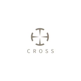Cross Industries