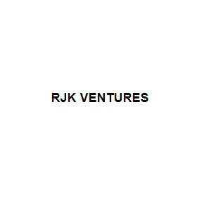 RJK Ventures LLC
