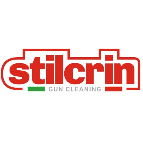 Stilcrin