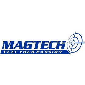 Magtech