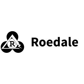 Roedale