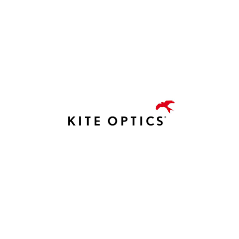      Die Firmenzentrale von KITE befindet sich...