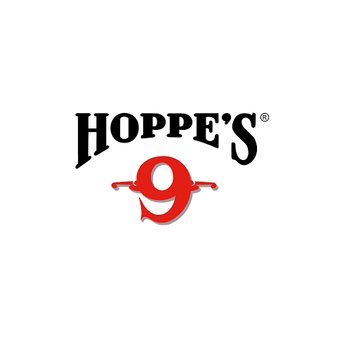     Seit 1903 ist der Name HOPPE&#39;S in den...