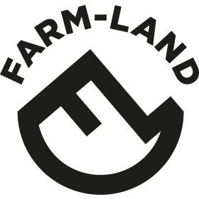 Farm-Land