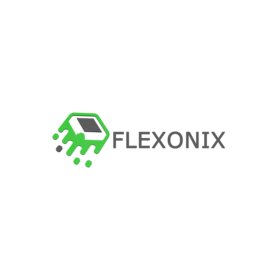Flexonix