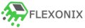 Flexonix
