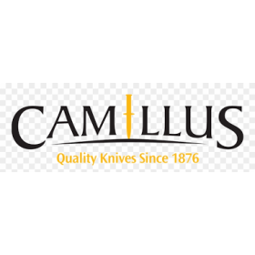 Camillus Blades
