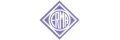 Erma Werke