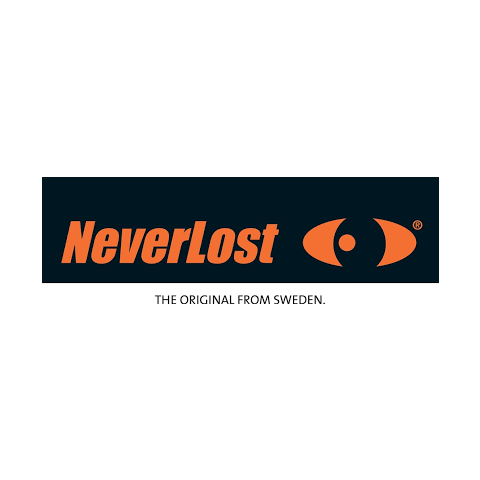 NeverLost