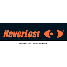 NeverLost
