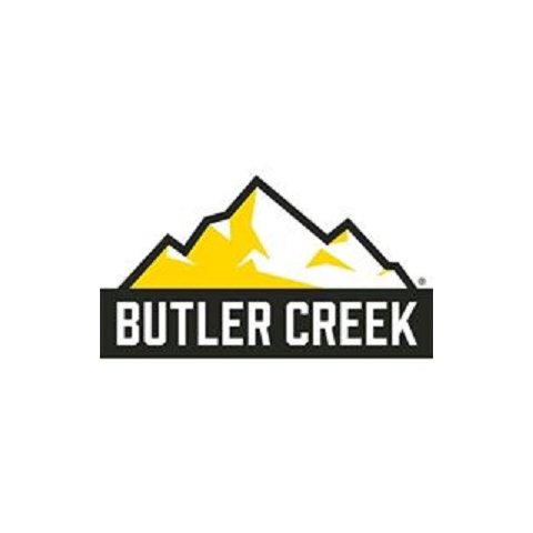     Butler Creek&reg; produziert innovative,...