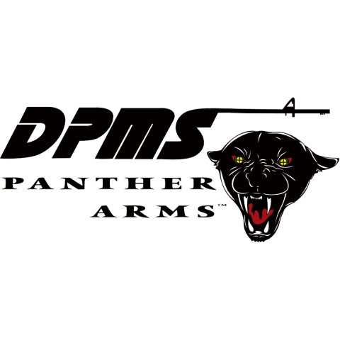     Der amerikanische Waffenhersteller DPMS...