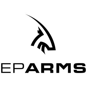 EP Arms