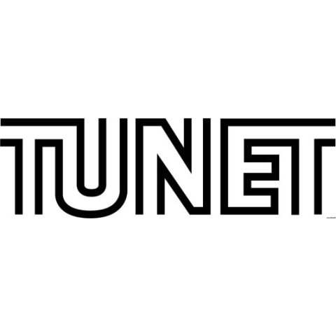     Seit 1933 verbindet Tunet Tradition und...