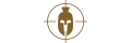 Spartan Precision Equipment